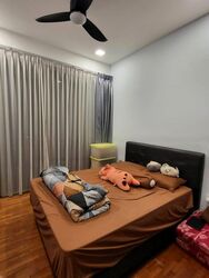 Sea Horizon (D18), Condominium #472962631